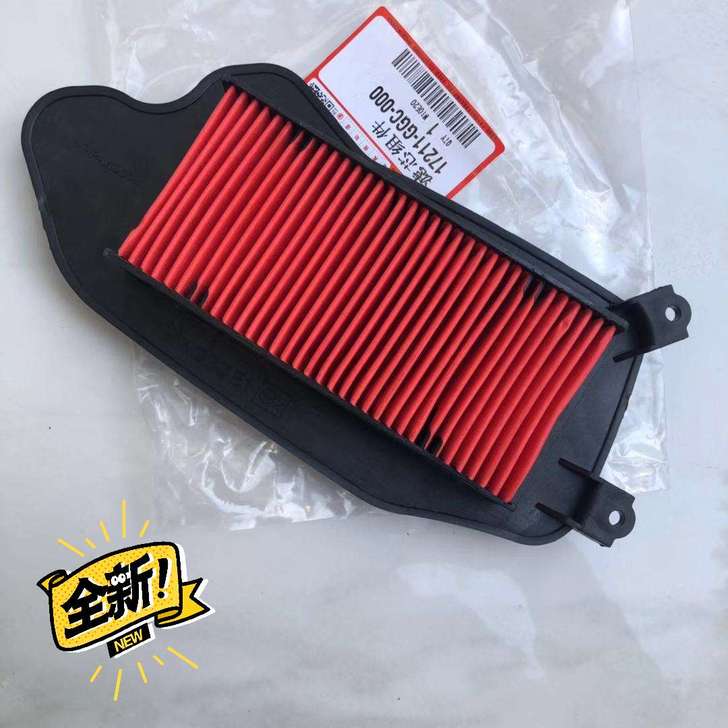 五羊本田WH110T-2新优悦110E影E...