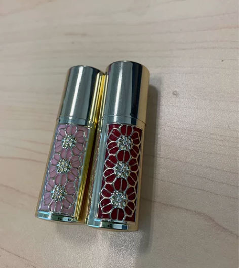 秀雅韩sooryehan妍丝润唇膏 ，滋润...