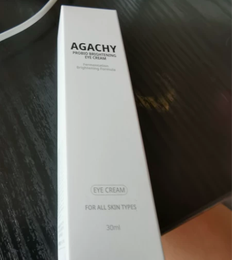 眼霜一个，不议价…！没有赠品！ 感兴趣的话...