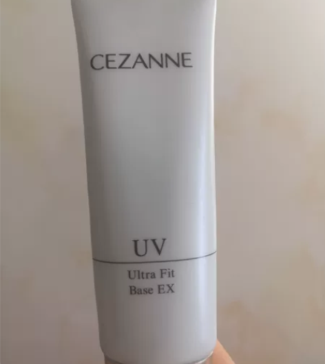 倩丽蓝管隔离 01明亮蓝包邮