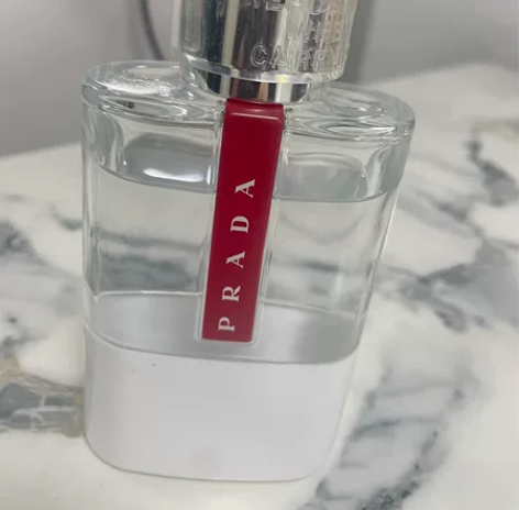 普拉达香水75ml 正品 购买后 不退不换...