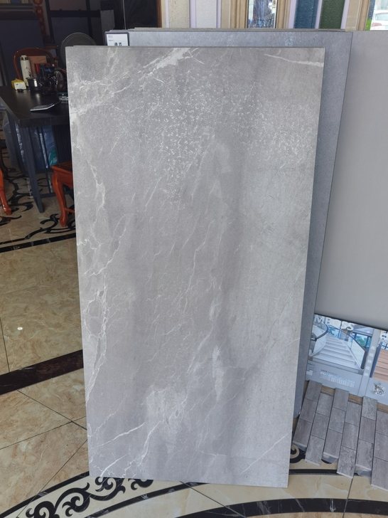 高端素色贝多芬系柔光600*1200