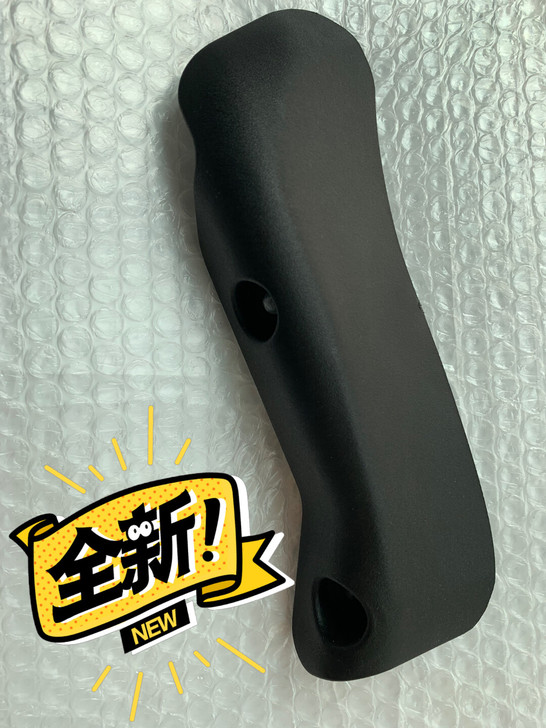 国产飞鹰、林海、古斯特三代劲战原装排气管前...