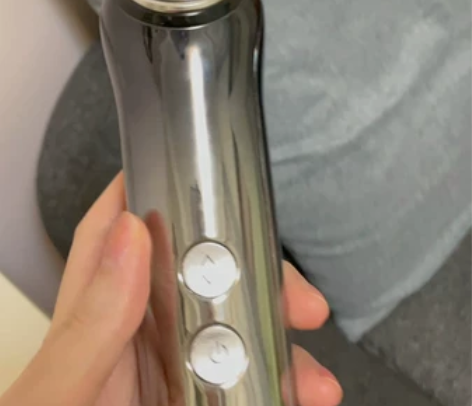 雅萌 电子美容仪2020年6月 淘宝官网购...