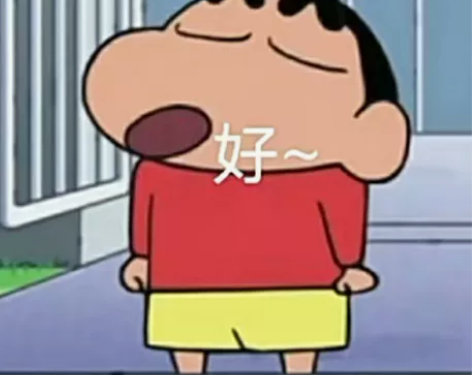 本人幼师，素描，简笔画，画报，都可 感兴趣...
