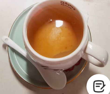 500年大师经典 肖像素描头像 只发PDF...