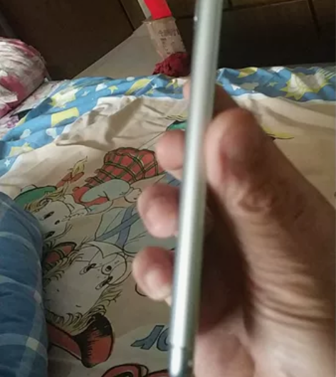 海信f23 ,3+32。 买来没有咋用一只...