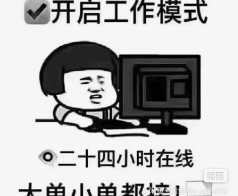 留学生辅导 商科会计学习  统计 经济  ...