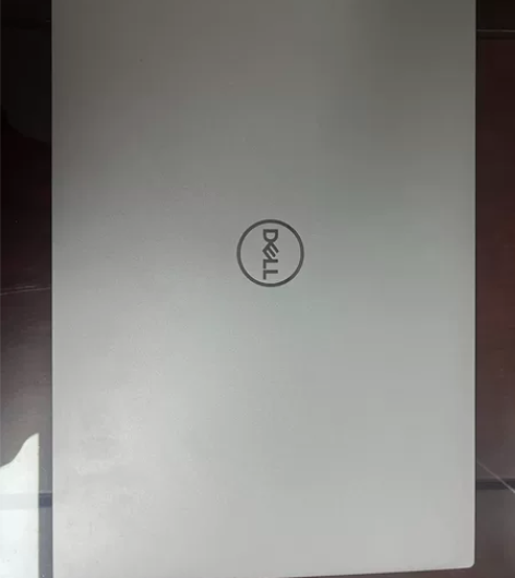 戴尔xps17 9710 闲置一台戴尔xp...