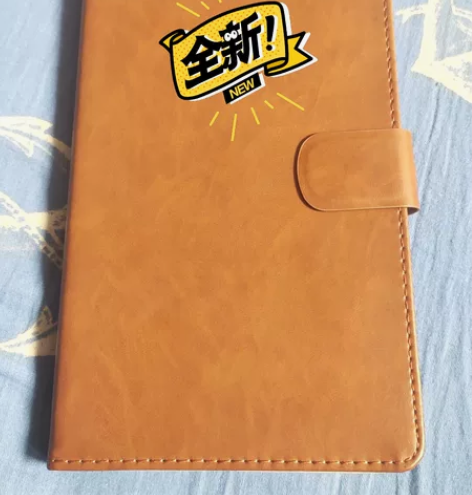 全新带包装 平板电脑 低价转让 感兴趣的话...