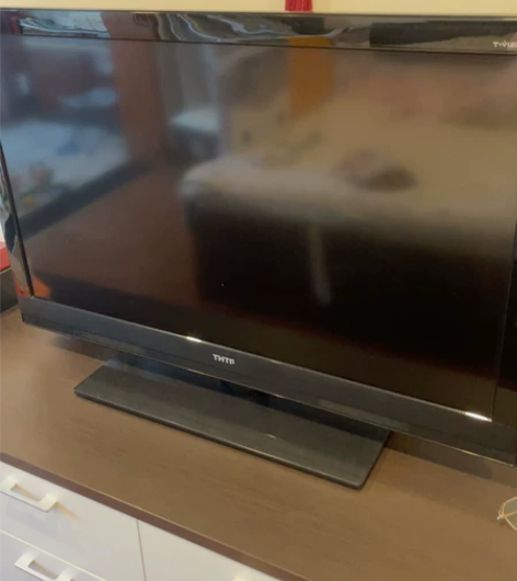 清华同方电视机 感兴趣的话点“我想要”和我...