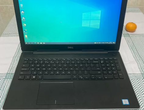 戴尔 Vostro 3583 英特尔 Co...