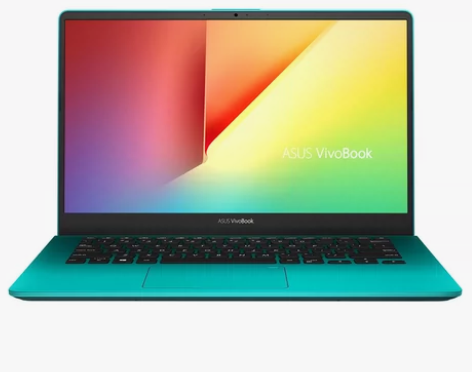 Asus/华硕 灵耀S2代S4300FN ...