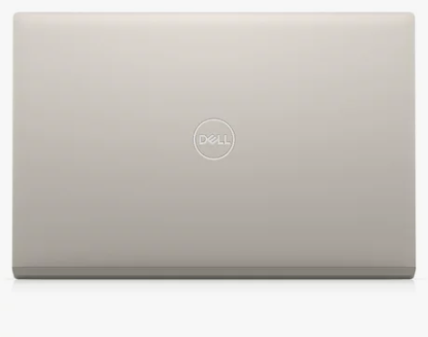 【开工价】【6期免息分期】Dell/戴尔成...