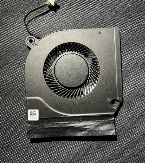 Acer暗影骑士·擎Nitro 5 AN5...
