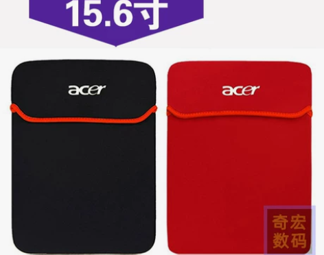 宏碁(Acer)暗影骑士·擎15.6英寸游...