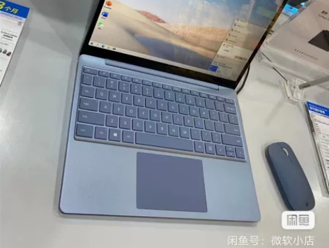 微软，全国联保保修3年。微软（Micros...