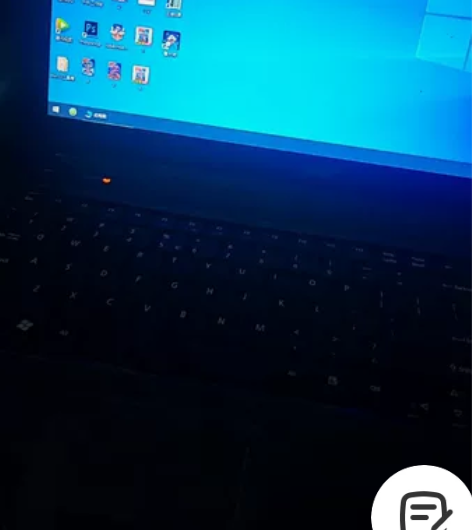 Acer 7741 笔记本,17.3大屏幕...