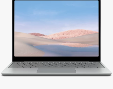 ?【年终盛典】Microsoft/微软 S...