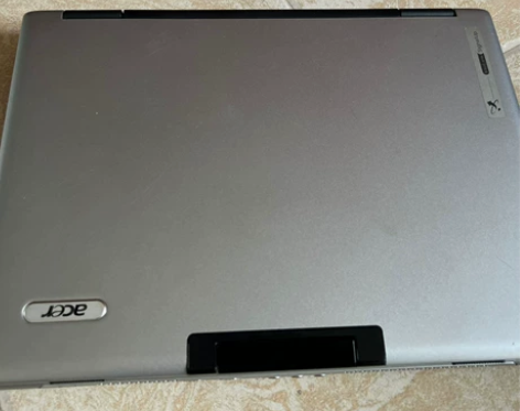 联想笔记本电脑 宏基acer aspire...