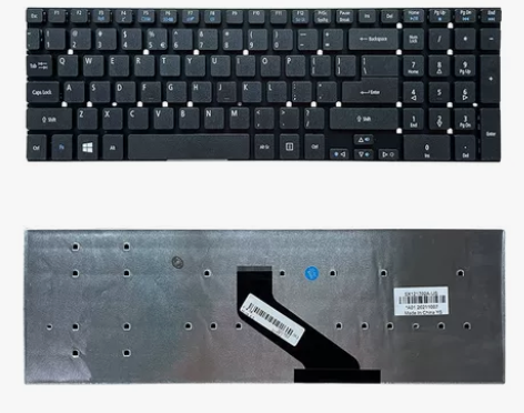 ACER宏基5830 5830T 5830...