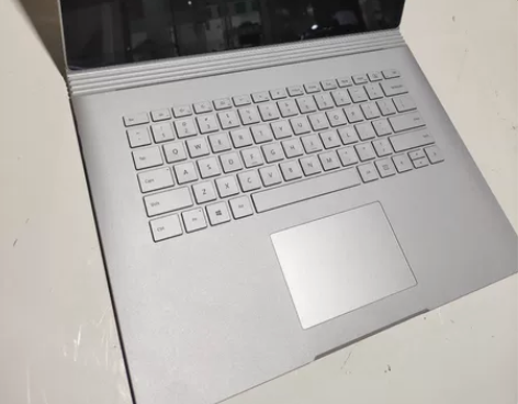 全新微软surface book3 15 ...