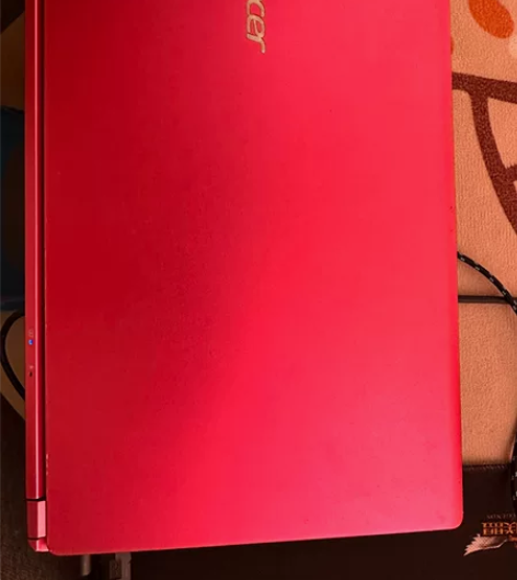 宏碁 Aspire V5-472G 原装自...