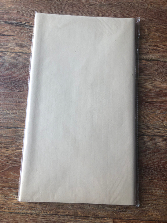 暄桐文房 平正 机制书法纸， 3刀价格， ...