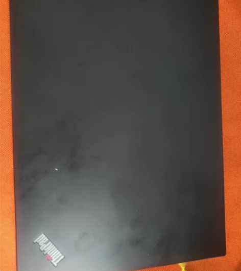 联想ThinkPad 翼480（47CD）...