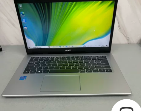 宏碁新蜂鸟Fun S40-53 14英寸 ...