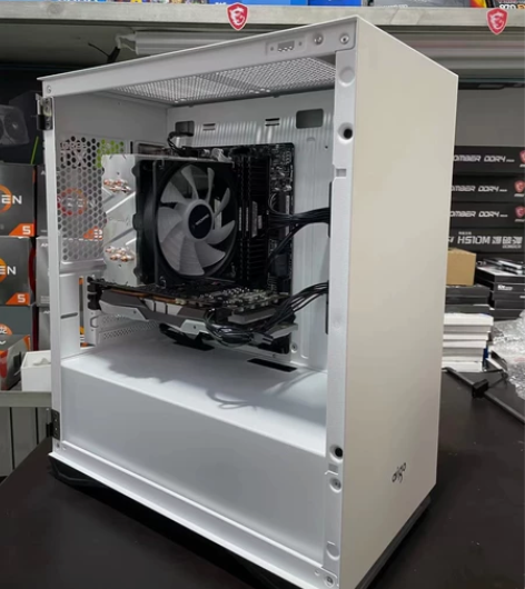 低价?理处?电脑，笔记本，台式机，，另高?...