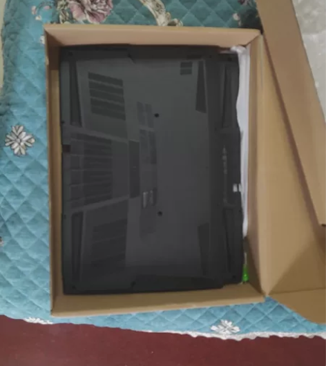 机械革命 蛟龙 7E 7X-97Q 7X-...