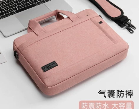 泰克森 笔记本电脑包 感兴趣的话点“我想要...