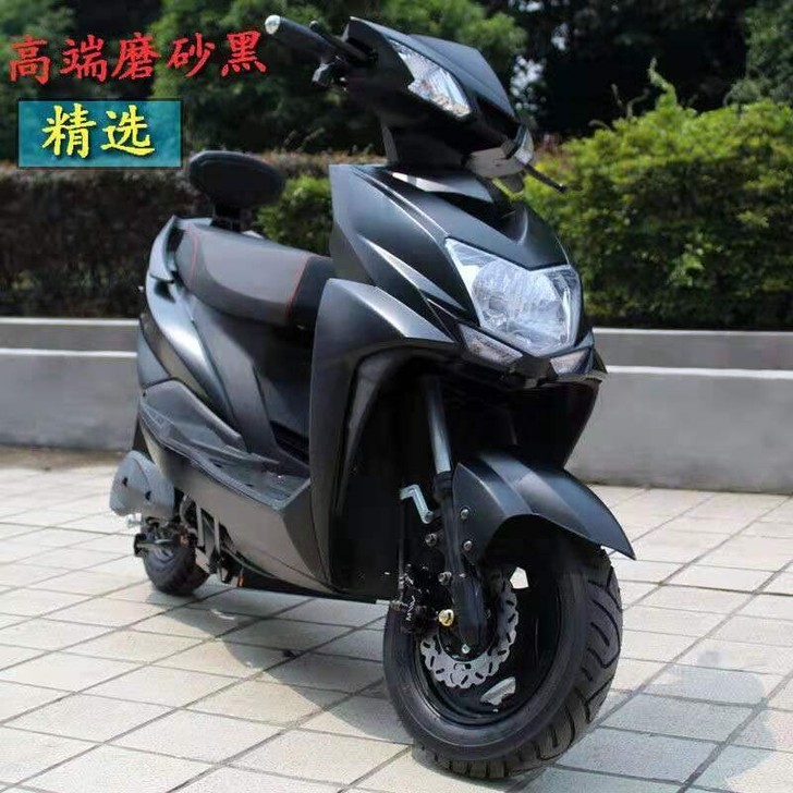 新国标，全新，各种型号各种款式60V-72...