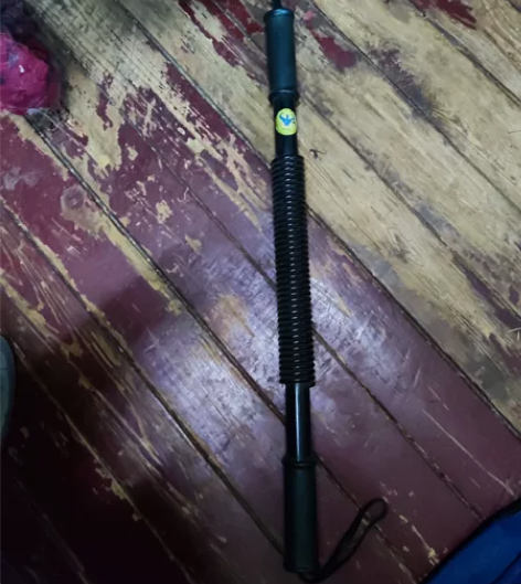 30公斤臂力器。仅自提 感兴趣的话点“我想...