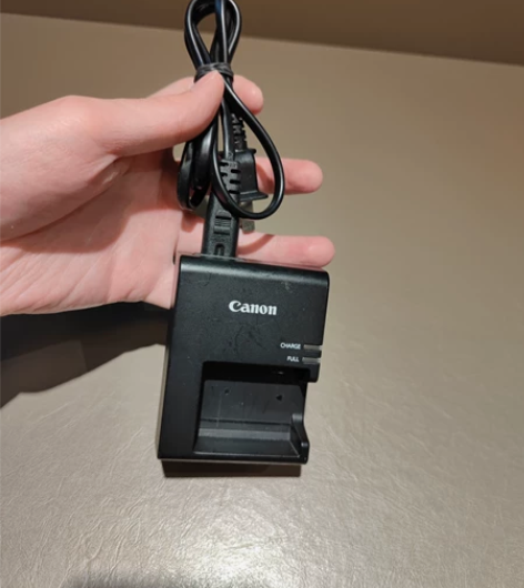 LP-E10C适用佳能Canon EOS1...