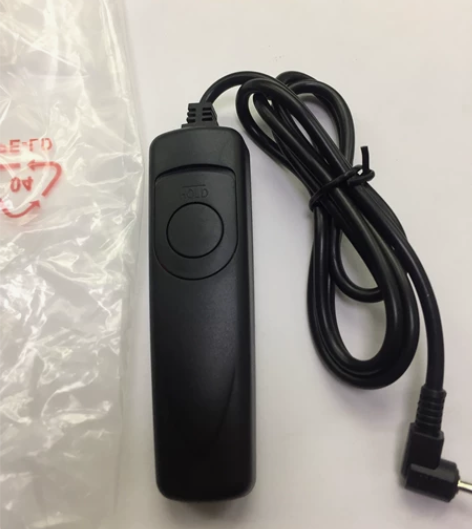 佳能RS-60E3单反相机微单相机快门线 ...