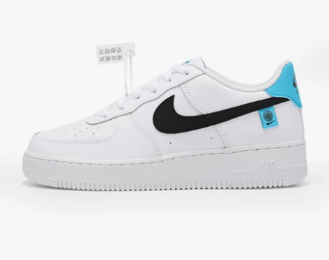 ?Nike/耐克 板鞋 感兴趣的话点“我想...