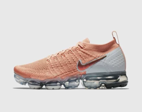 【闲置】Nike 耐克官方AIR VAPO...