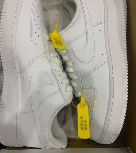 耐克NIKE 男子 板鞋 空军一号 AIR...
