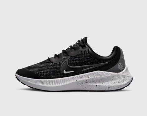 Nike耐克官方ZOOM WINFLO 8...