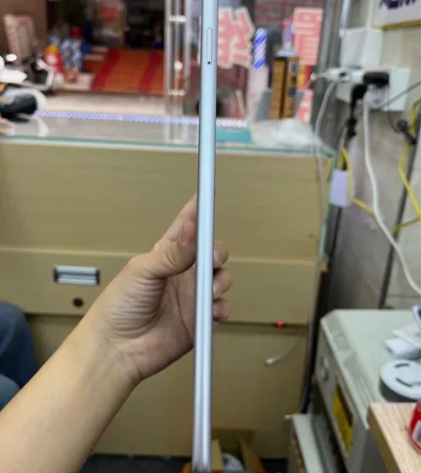 荣耀平板V6 6G+128G WIFI版...