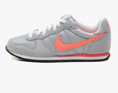 耐克Nike2014新款女鞋休闲鞋运动鞋正...