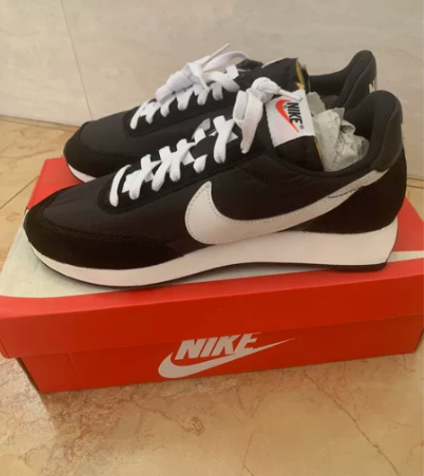 耐克休闲鞋487754-012 尺码42 ...