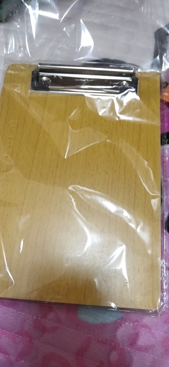各种文具全新，可询价
