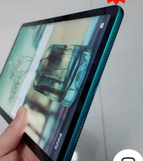 荣耀 平板 V6 屏幕10.4英寸 6G+...