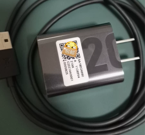 联想小新pad  20W 原装拆机充电器 ...