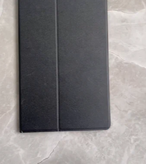 联想小新pad pro，12.6英寸保护壳...