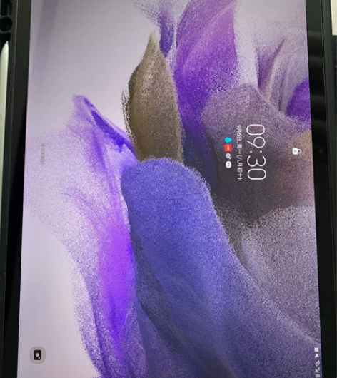 Samsung/三星GalaxyTab S...