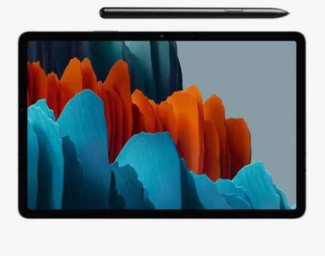 三星原装触控笔 Galaxy Tab S7...